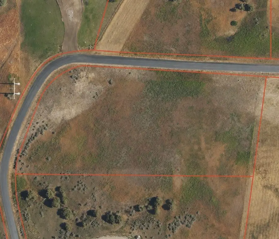 TBD Pheasant Run Road, American Falls, ID 83211 - #2