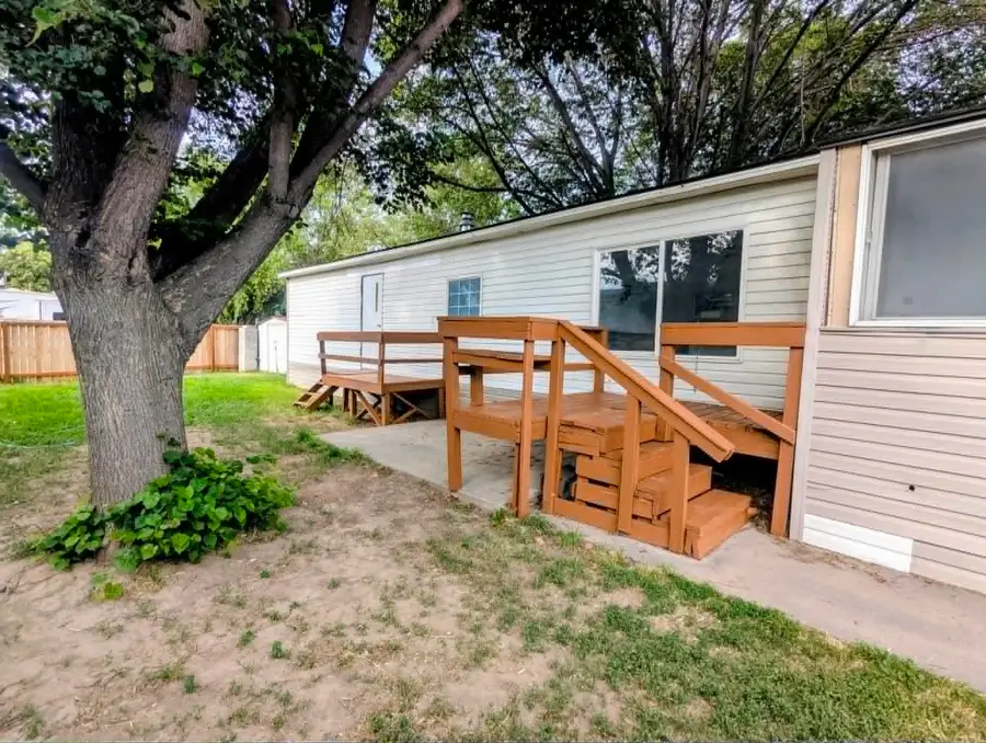 4700 S 5th, Pocatello, ID 83204 - #2