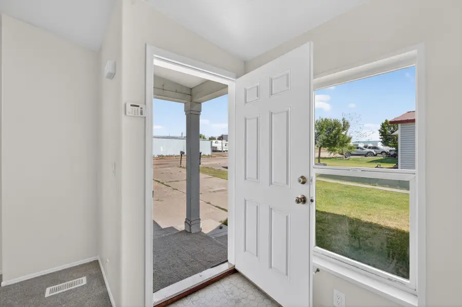 420 Johnson Street, American Falls, ID 83211 - #2
