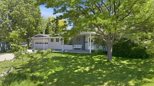 27 Drake Ave., Pocatello, ID 83201