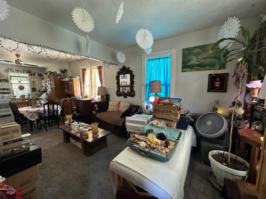 331 S GRANT AVE, Pocatello, ID 83204 - #2