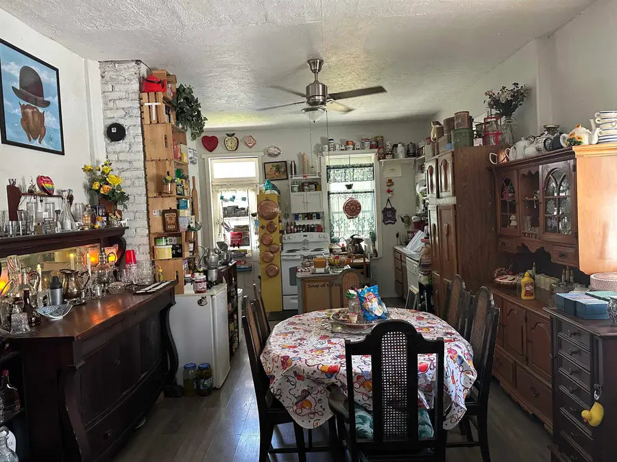 331 S GRANT AVE, Pocatello, ID 83204 - #3