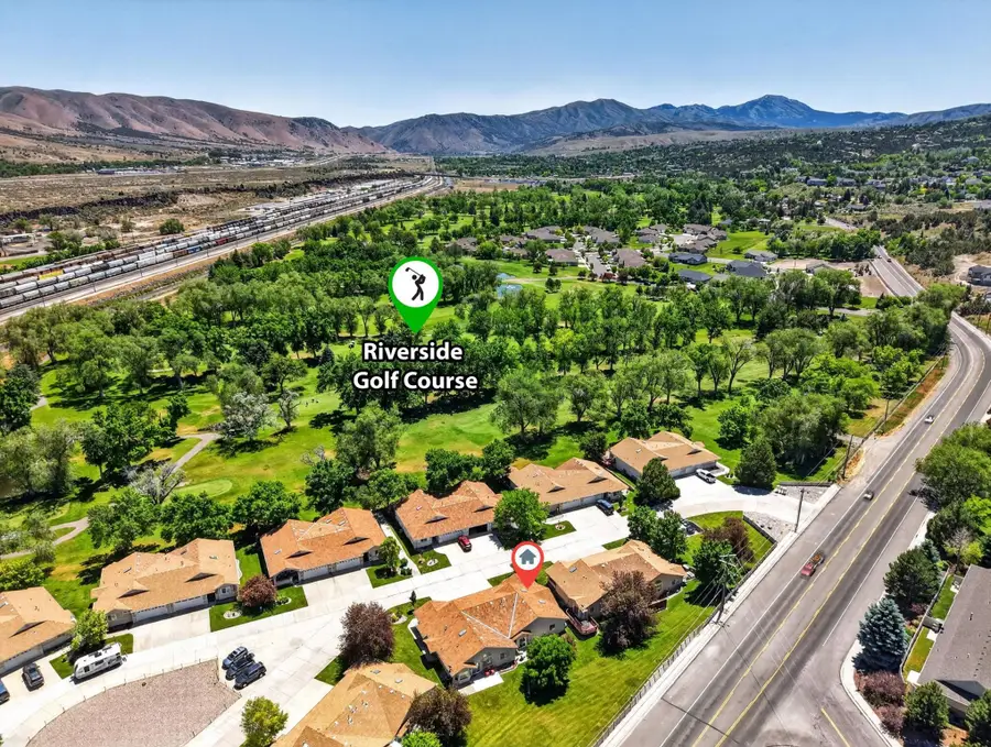 2850 BANNOCK HWY # 3, Pocatello, ID 83204 - #2