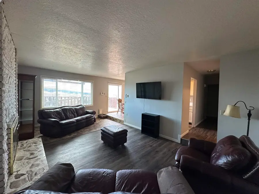 871 Renee, Pocatello, ID 83204 - #3