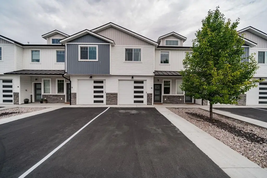 159 Park Lawn, Chubbuck, ID 83202 - #1