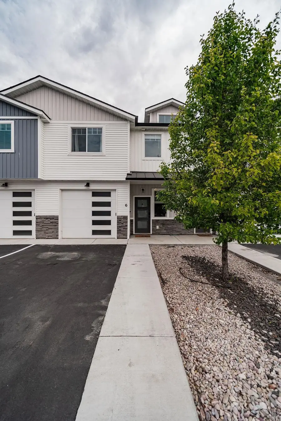 159 Park Lawn, Chubbuck, ID 83202 - #2