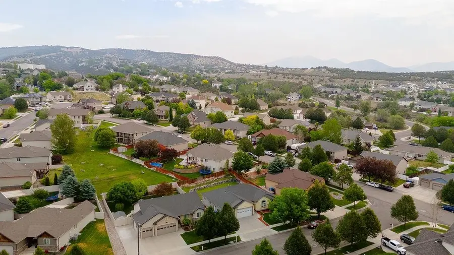 2641 Hillview Dr, Pocatello, ID 83201 - #3