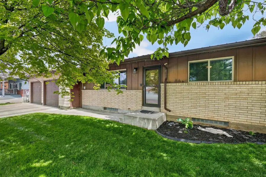 470 Roosevelt, Pocatello, ID 83201 - #3