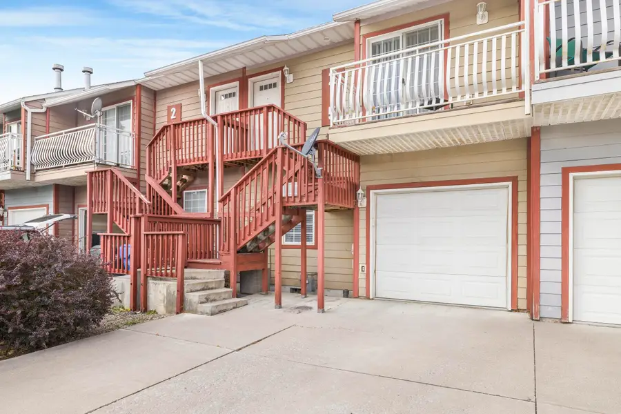 215 La Valle Strada, Pocatello, ID 83201 - #2
