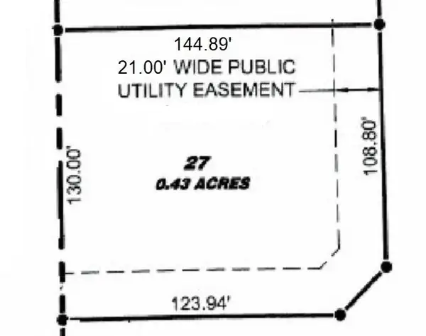 14804 Brighton Ln, Pocatello, ID 83202
