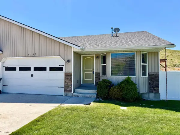 6133 Olivia, Pocatello, ID 83204