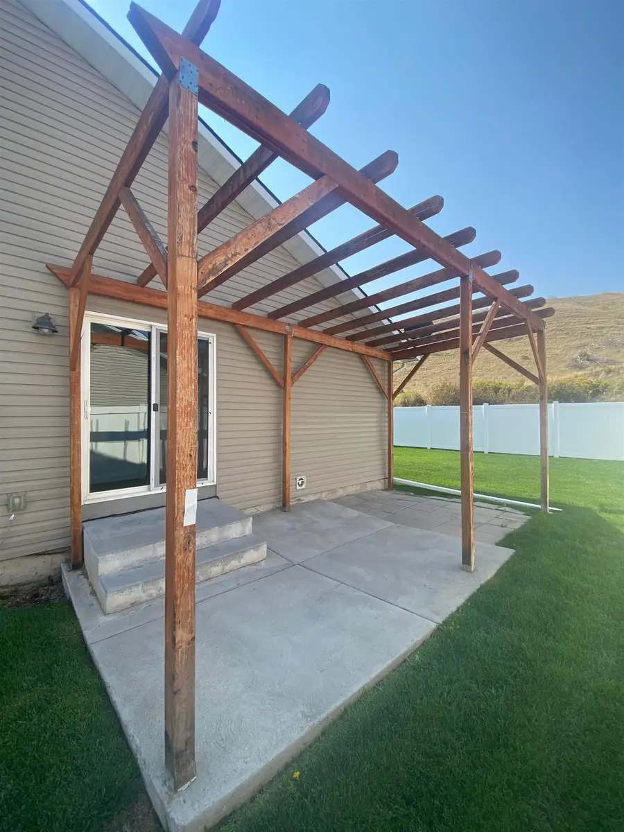 6133 Olivia, Pocatello, ID 83204 - #3