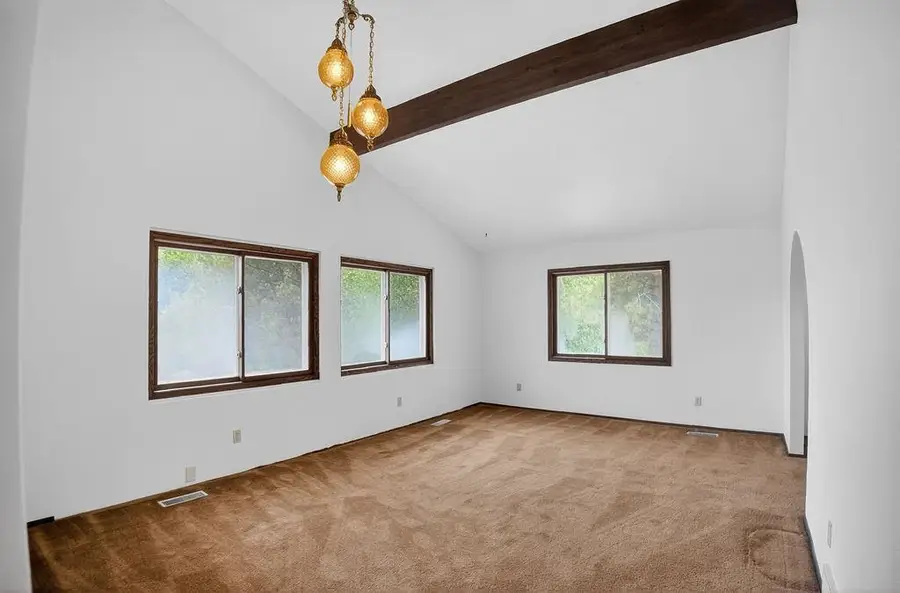 475 Rapid Creek, Inkom, ID 83245 - #3