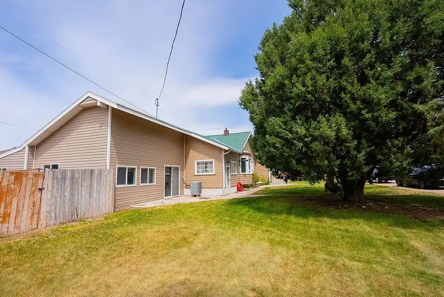 311 N 3rd St. E, Downey, ID 83234 - #2