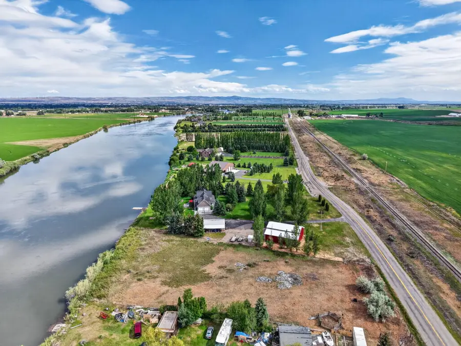 TBD N River Road, Idaho Falls, ID 83402 - #3