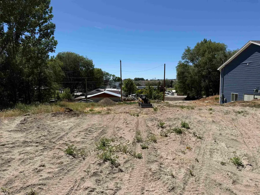TBD S Arthur, American Falls, ID 83211 - #2