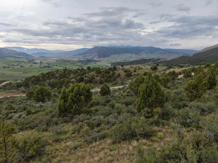 TBD Thunder MTN Road, Lava Hot Springs, ID 83246 - #3