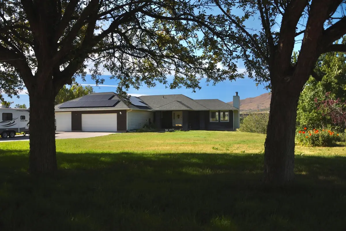 7492 W Portneuf, Pocatello, ID 83204 - #1