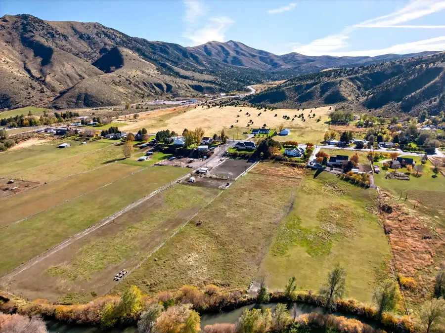 7492 W Portneuf, Pocatello, ID 83204 - #3
