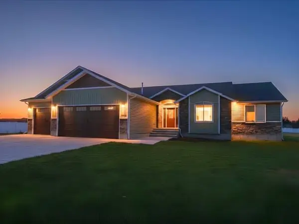 587 W 30 S, Blackfoot, ID 83221