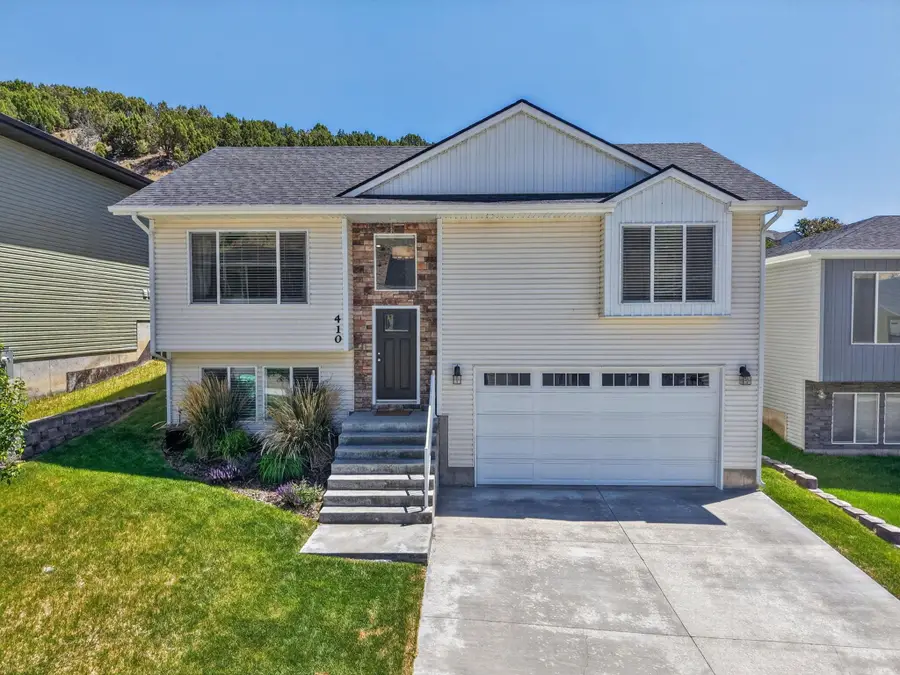 410 La Valle Strada, Pocatello, ID 83201 - #3