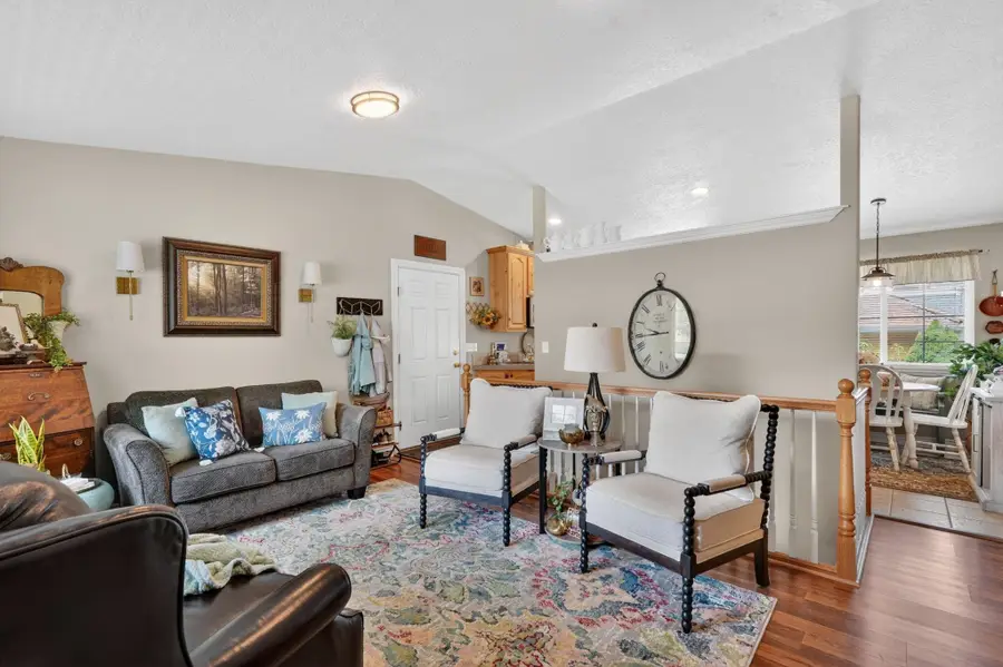 1156 E Halliday, Pocatello, ID 83201 - #3