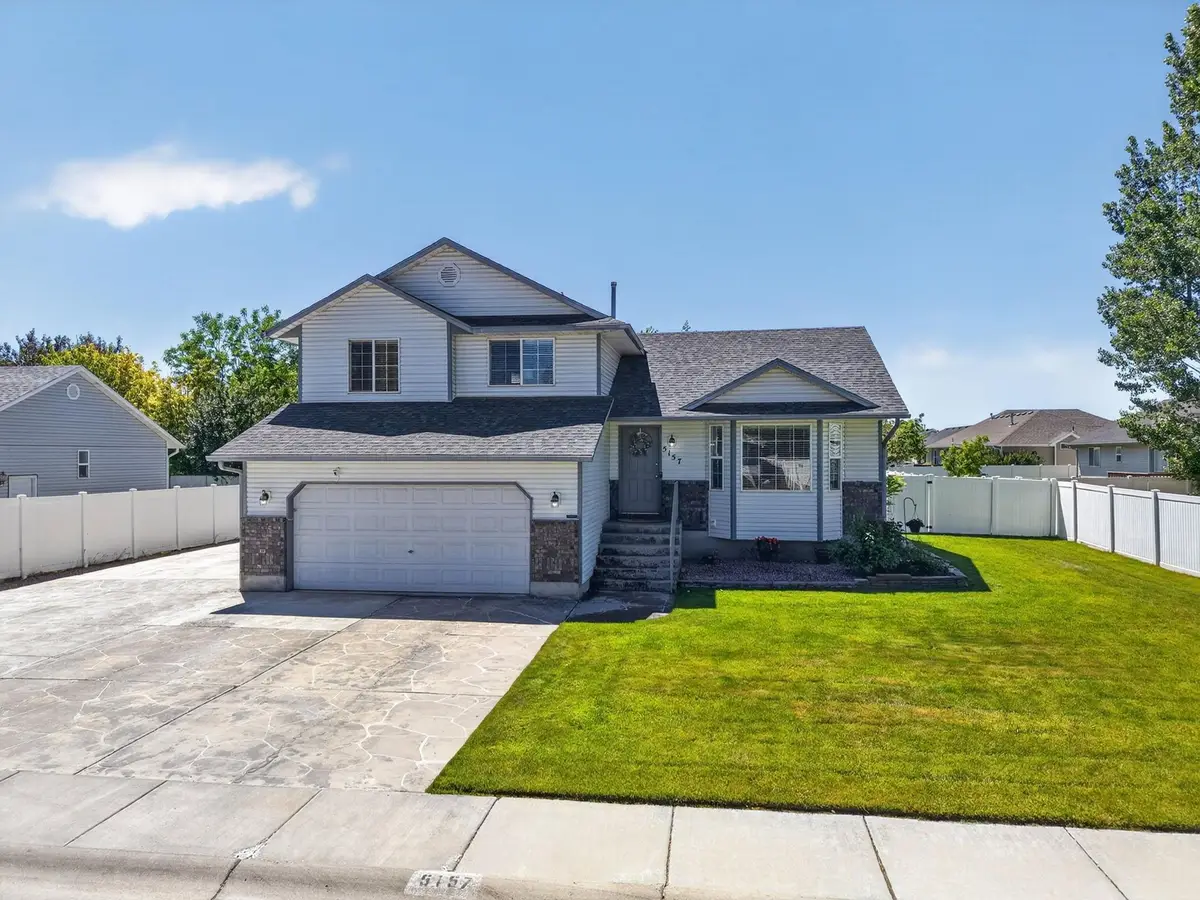 5157 Independence, Chubbuck, ID 83202 - #1