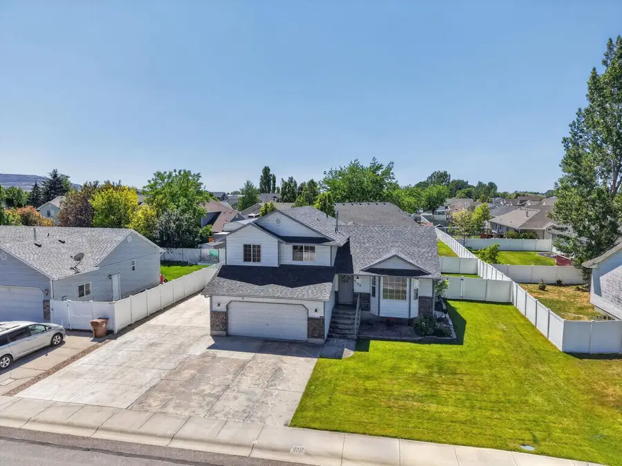 5157 Independence, Chubbuck, ID 83202 - #2