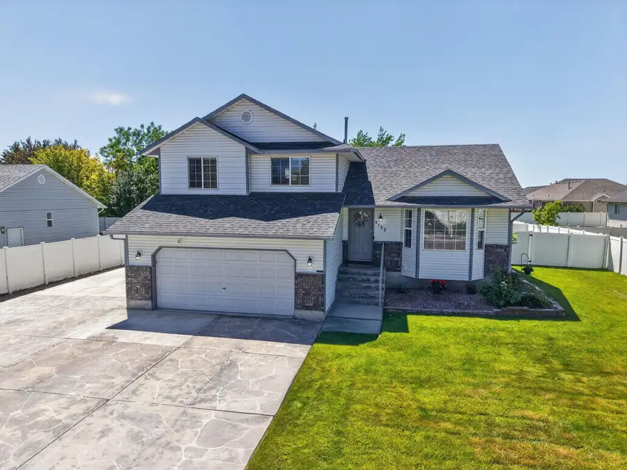 5157 Independence, Chubbuck, ID 83202 - #3