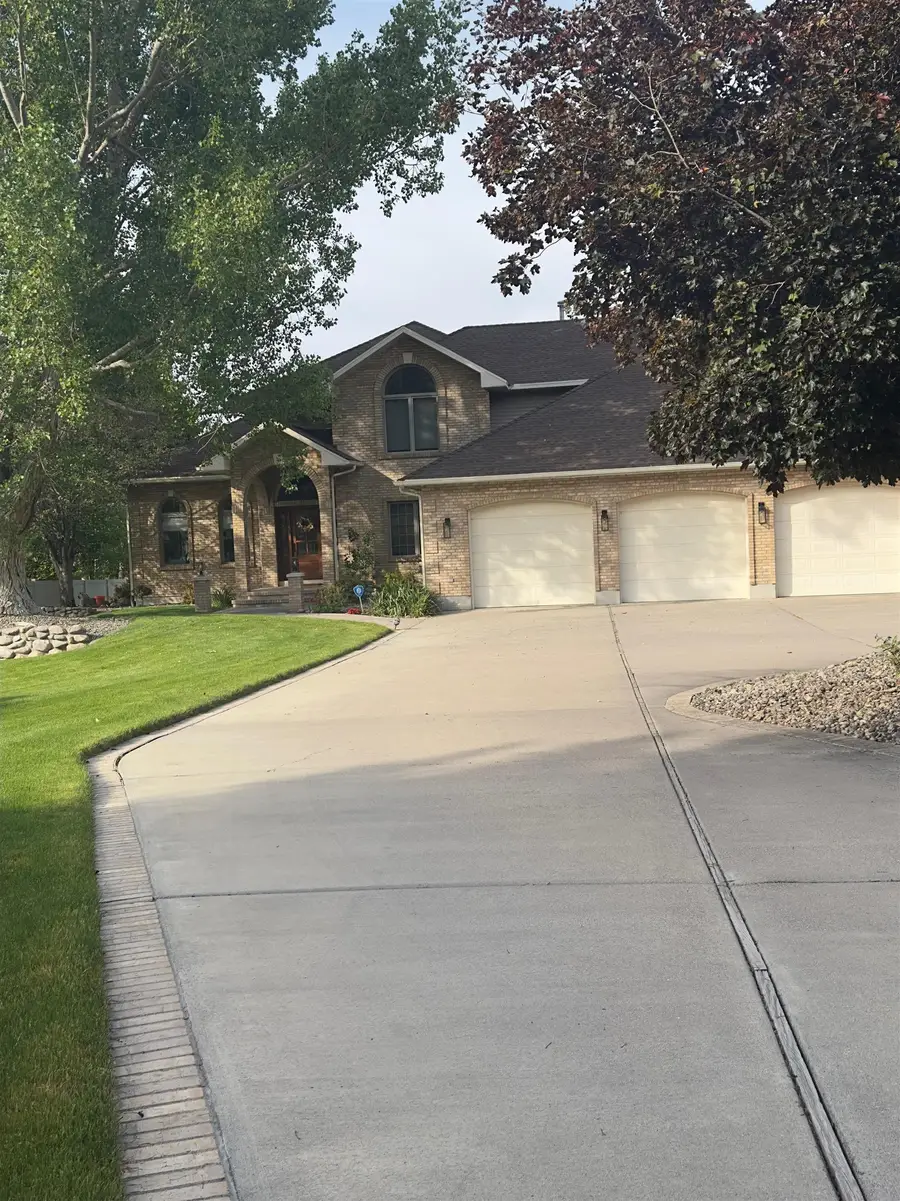 5964 Bannock Hwy, Pocatello, ID 83204 - #2
