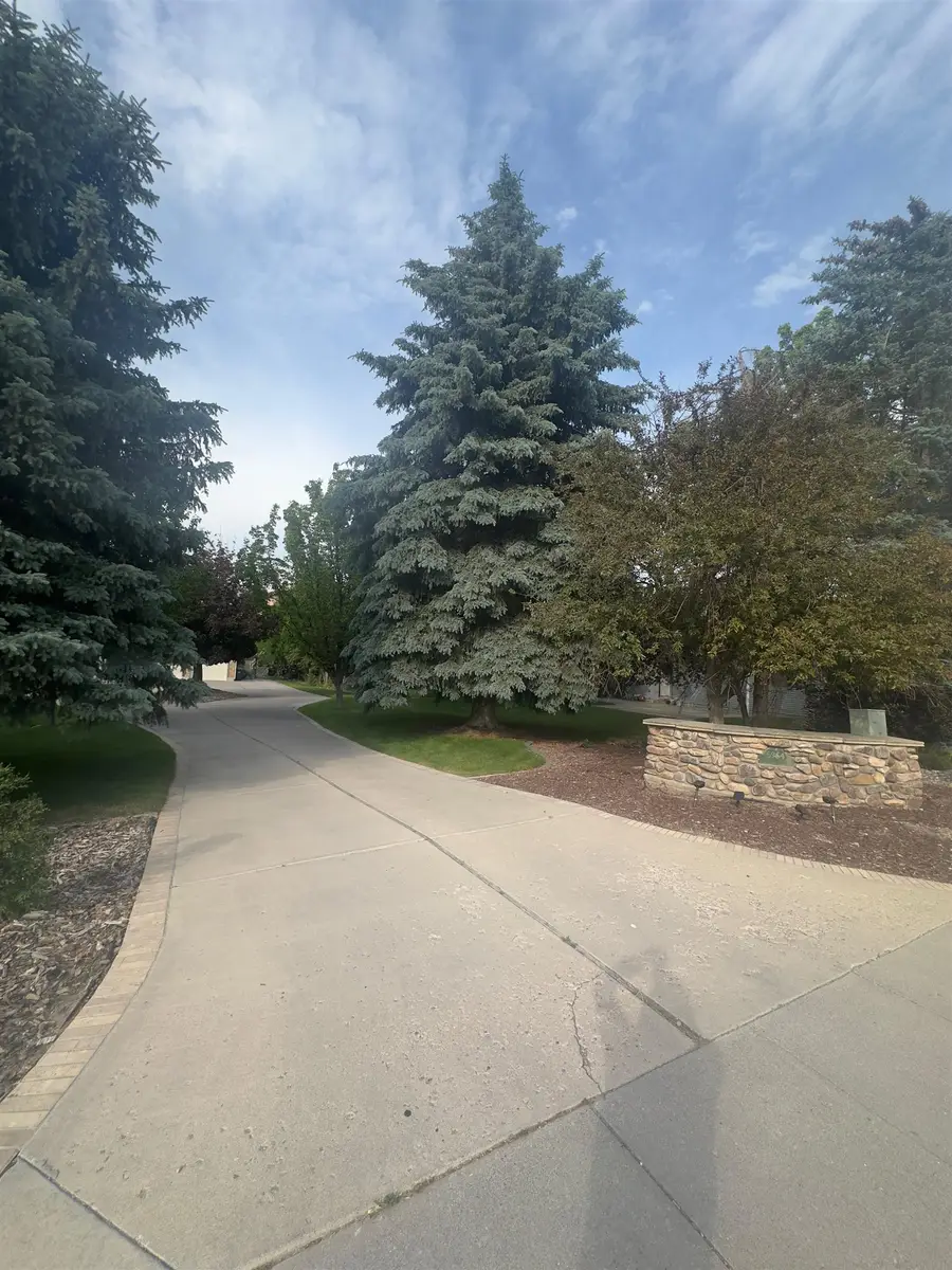 5964 Bannock Hwy, Pocatello, ID 83204 - #3