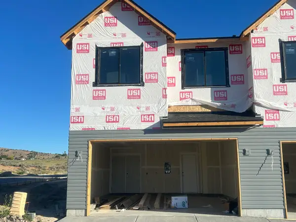 110 Ridges, Pocatello, ID 83204
