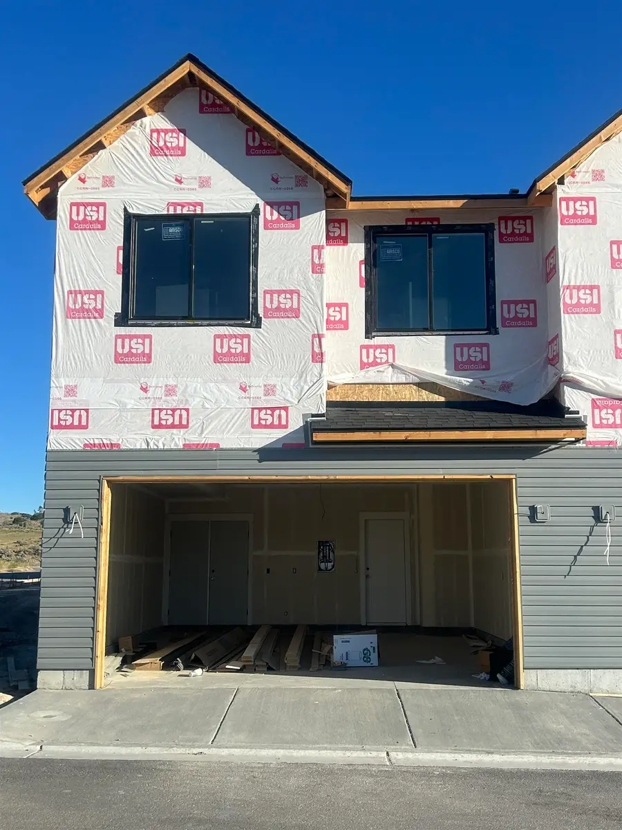 110 Ridges, Pocatello, ID 83204 - #2