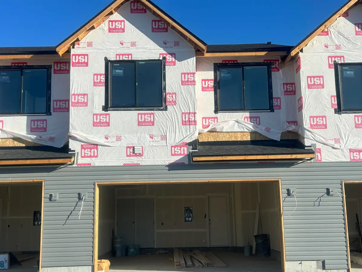 116 Ridges, Pocatello, ID 83204 - #1