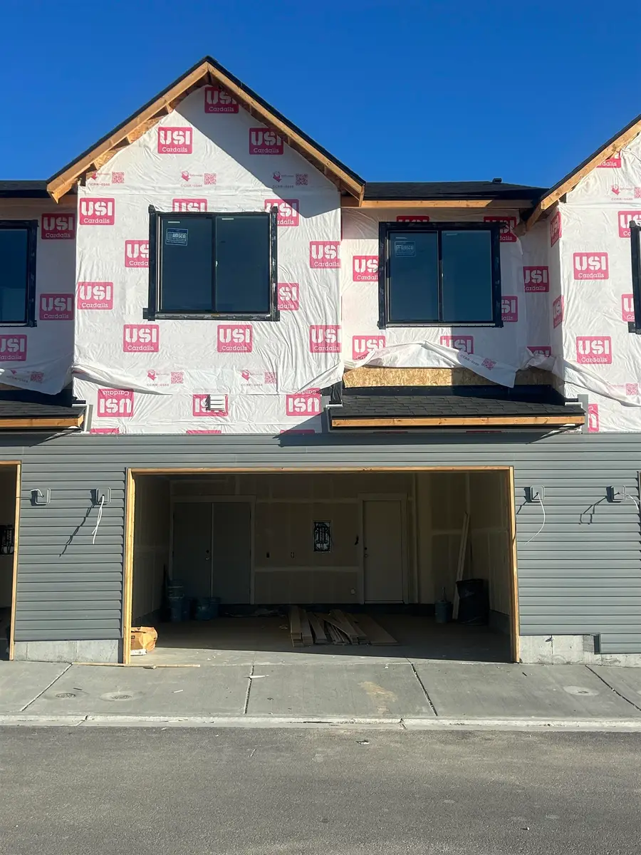 116 Ridges, Pocatello, ID 83204 - #2