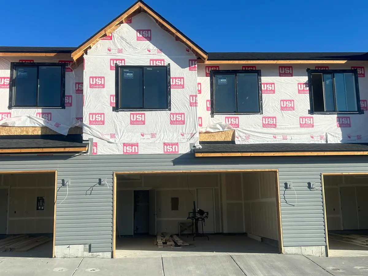 124 Ridges, Pocatello, ID 83204 - #1