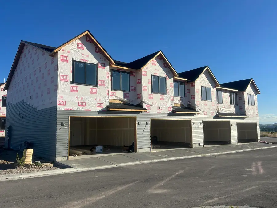 124 Ridges, Pocatello, ID 83204 - #3