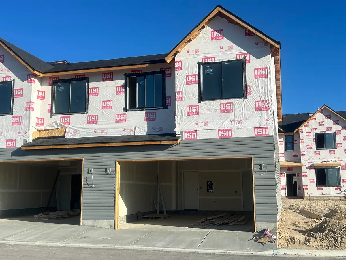 134 Ridges, Pocatello, ID 83204 - #1