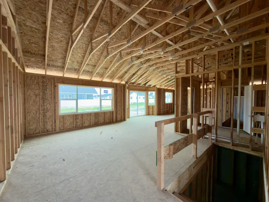 1170 Alpine Dr, Chubbuck, ID 83202 - #2
