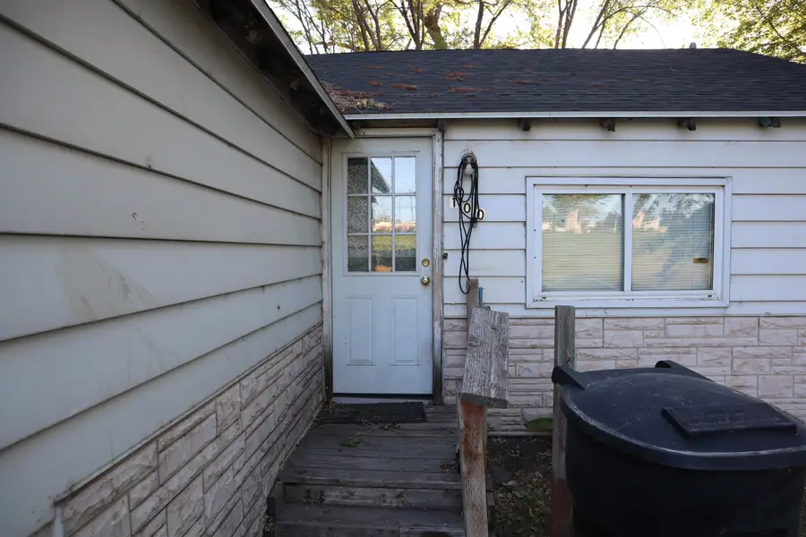 100 N Lincoln St, American Falls, ID 83211 - #3