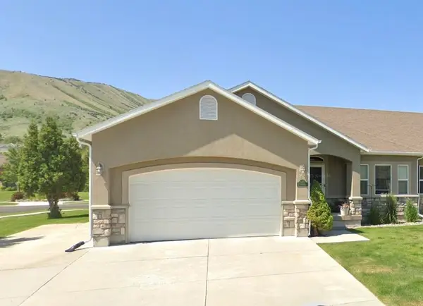 3299 Lundburg Lane, Pocatello, ID 83204