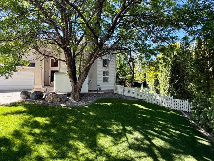 525 Gary Street, Pocatello, ID 83201 - #3