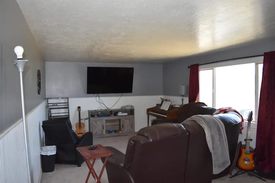 1918 N 3400 W., Malad City, ID 83252 - #3