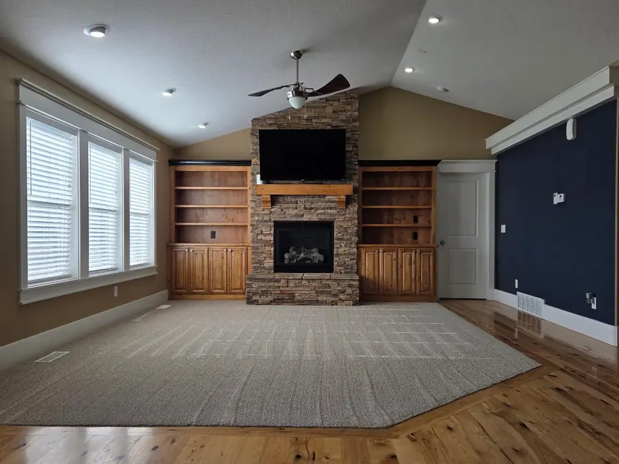 30 N 700 West, Blackfoot, ID 83221 - #2
