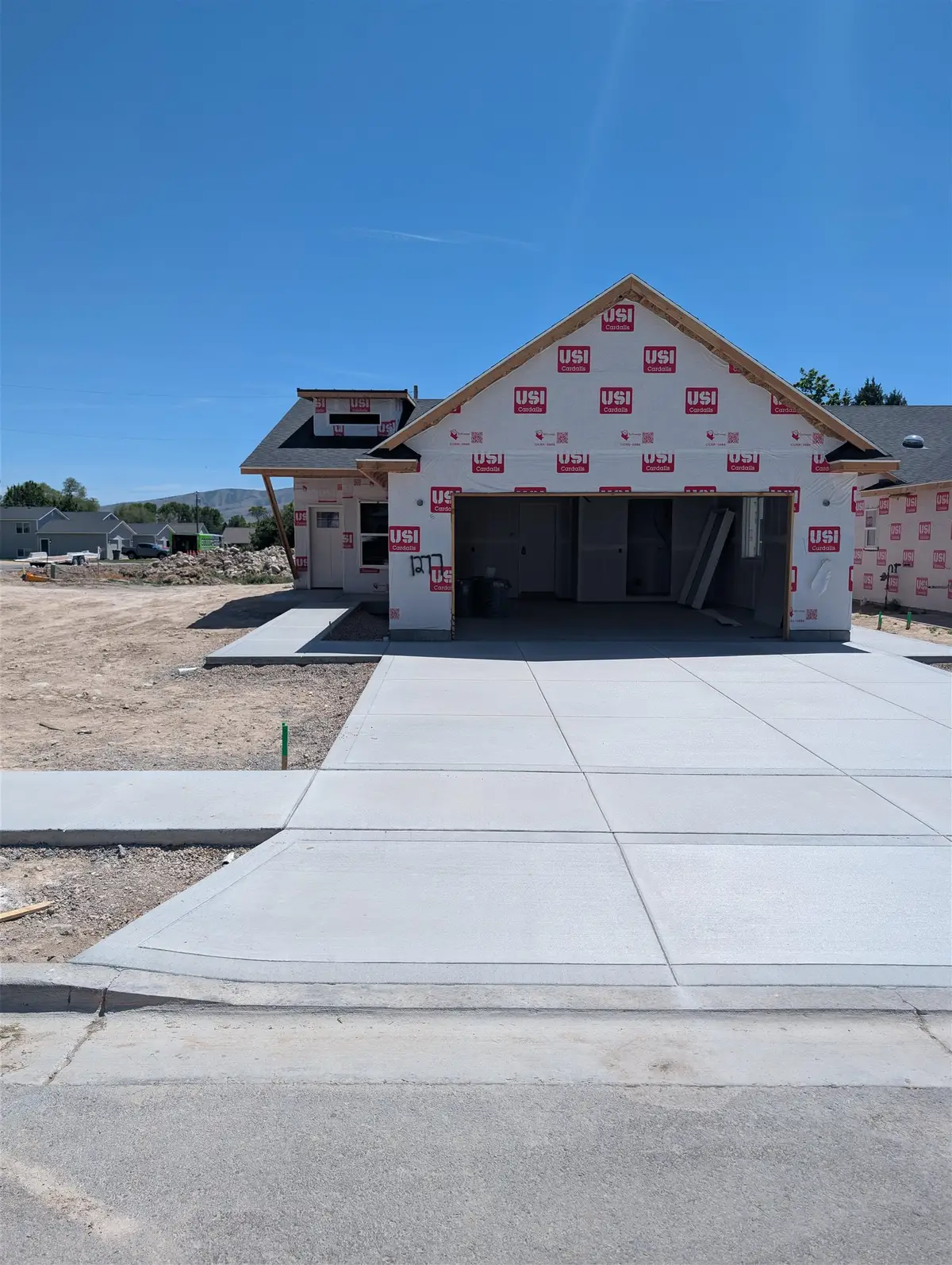1277 Troy Ln, Pocatello, ID 83201 - #1