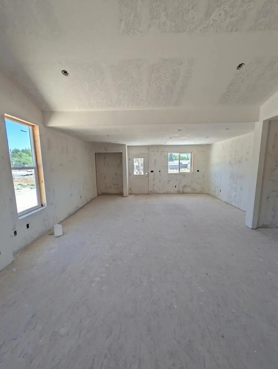 1277 Troy Ln, Pocatello, ID 83201 - #3