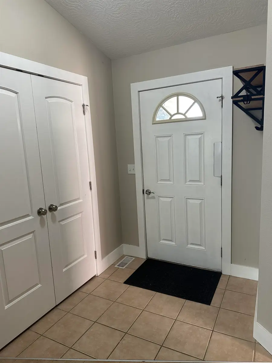 1283 WRIGHT AVE, Pocatello, ID 83202 - #3