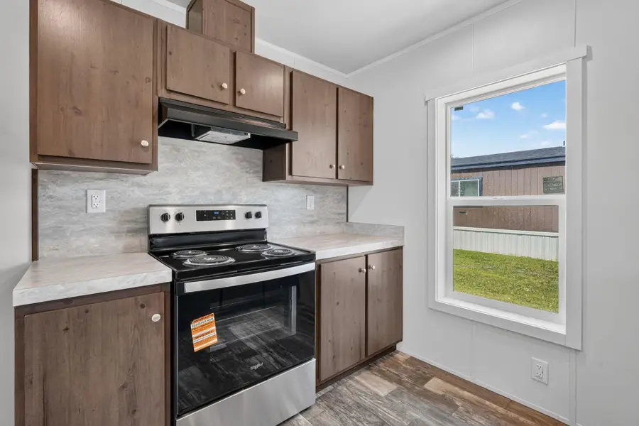1730 W Quinn Road #611, Chubbuck, ID 83202 - #2
