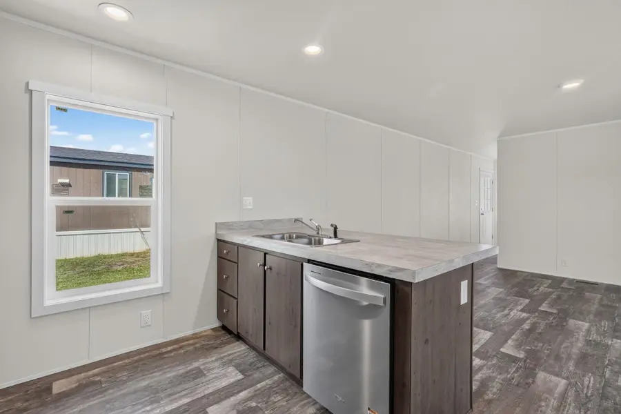 1730 W Quinn Road #611, Chubbuck, ID 83202 - #3