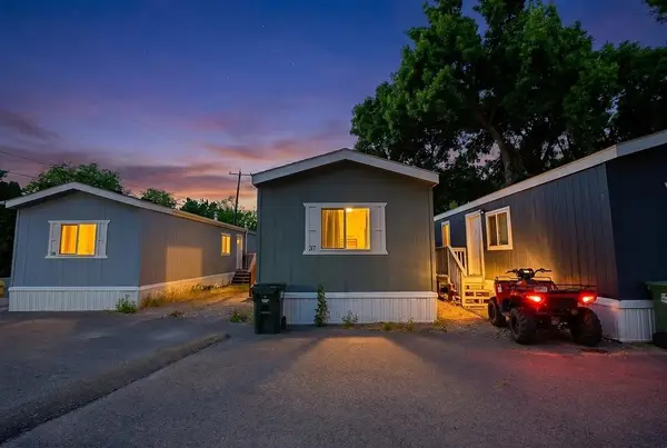 1935 S 5th Ave #37, Pocatello, ID 83201